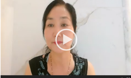 会中文就可以自学英语速成的学习步骤（免费）