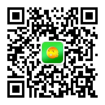 wechat